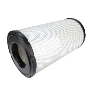 WKŁAD FILTRA 3903030M1