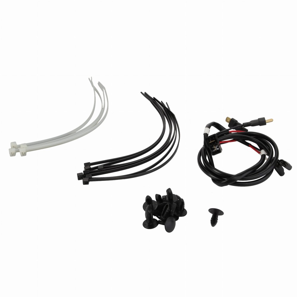 LINKA 3903056M91