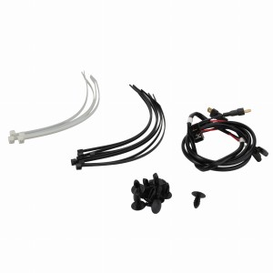 LINKA 3903056M91