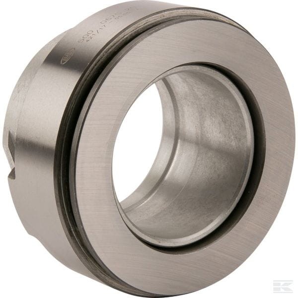 łożysko oporowe 64.5 x 100 x 25 mm