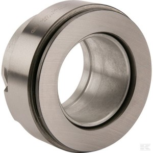 łożysko oporowe 64.5 x 100 x 25 mm