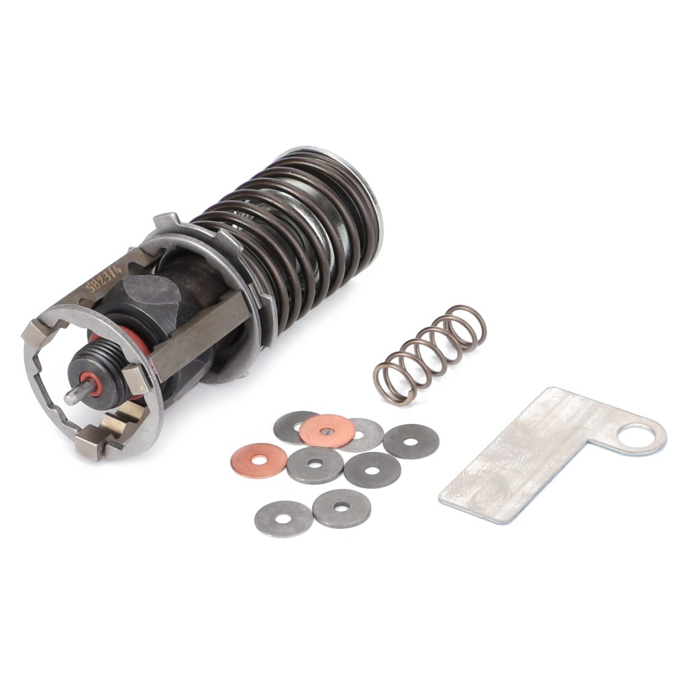 ZATRZASK 3909946M91