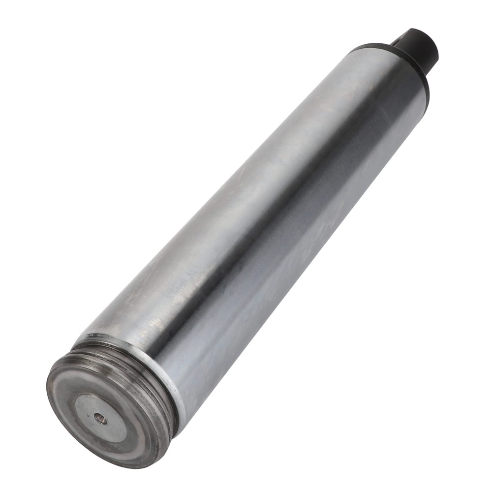 DRĄŻEK CYLINDRA 3903663M1