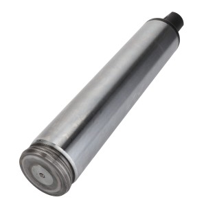 DRĄŻEK CYLINDRA 3903663M1