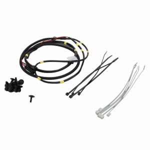 LINKA 3903817M91