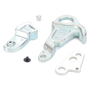 ZESTAW DŹWIGNI 3903946M91