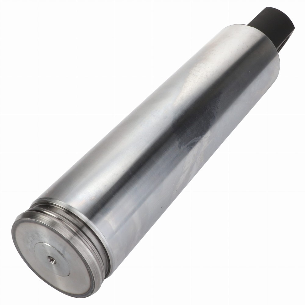 DRĄŻEK CYLINDRA 3903962M1