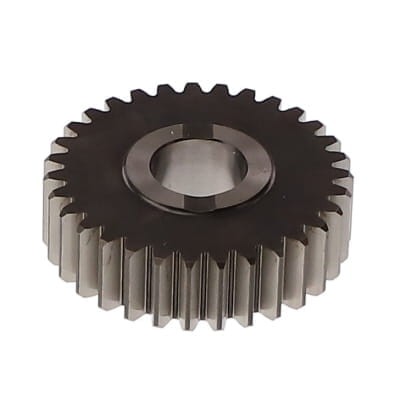 ZĘBNIK MECHANIZMU RÓŻNICOWEGO 3796297M3