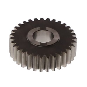 ZĘBNIK MECHANIZMU RÓŻNICOWEGO 3796297M3
