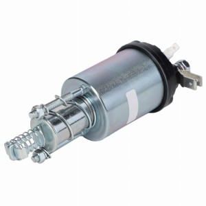 ELEKTROMAGNES 3904281M2