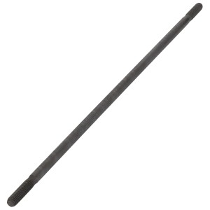 KOŁEK GWINTOWANY 3797238M3