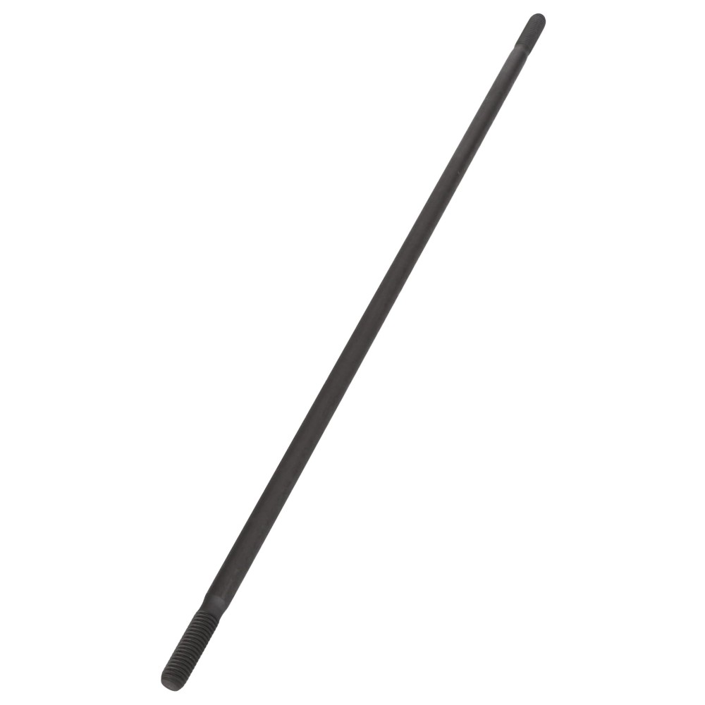 KOŁEK GWINTOWANY 3797240M3
