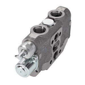 DYSTRYBUTOR 3797327M1