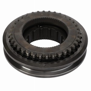 SYNCHRONIZATOR 3797510M91