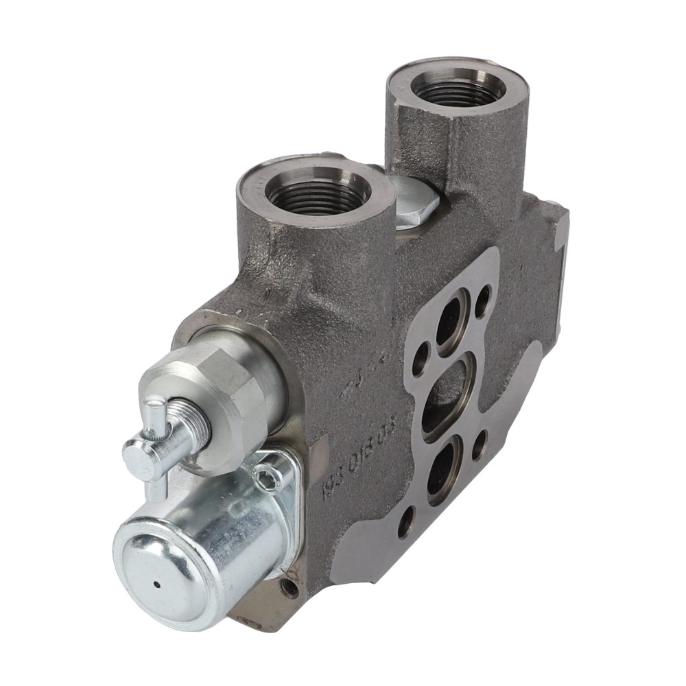 DYSTRYBUTOR 3797842M1