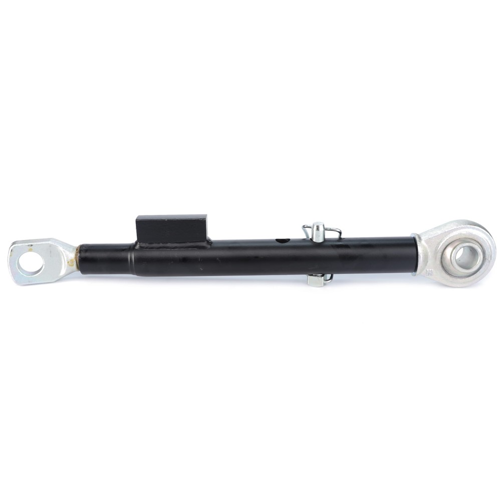STABILIZATOR 3798069M92