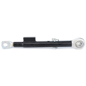 STABILIZATOR 3798069M92