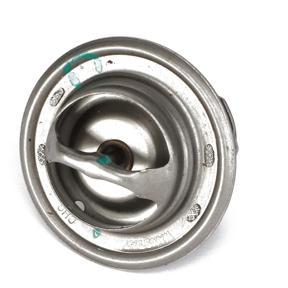 TERMOSTAT 3905283M1