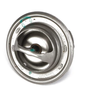 TERMOSTAT 3905283M1