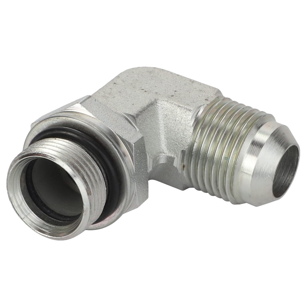 ZŁĄCZKA 3798307M91