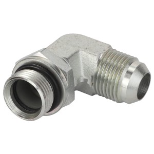 ZŁĄCZKA 3798307M91