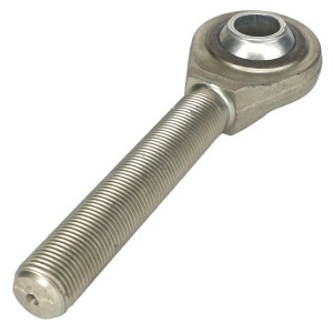 PRZETYCZKA 3905508M1