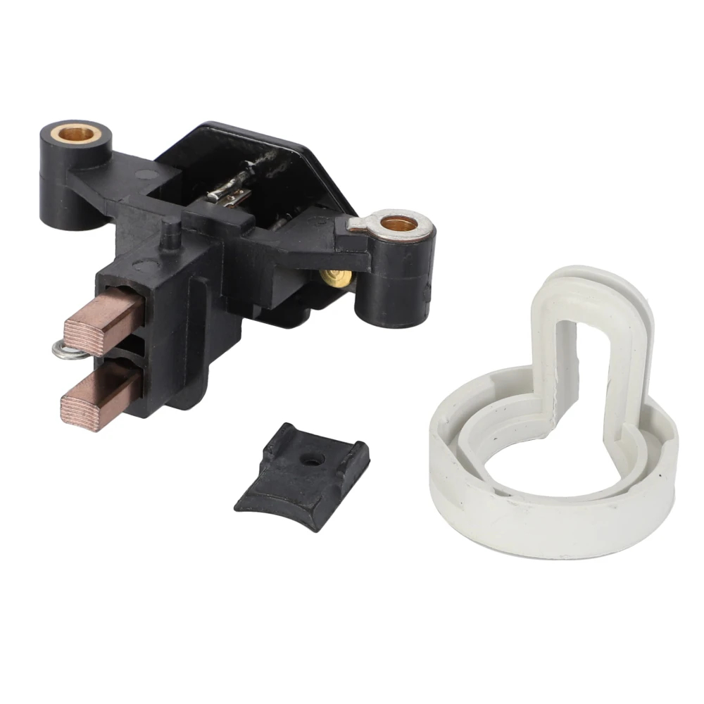 REGULATOR 3905584M91