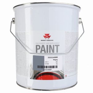 MF Telegrey 5L 3930348M6