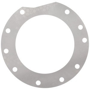 PODKŁADKA REGULACJA 3799388M1