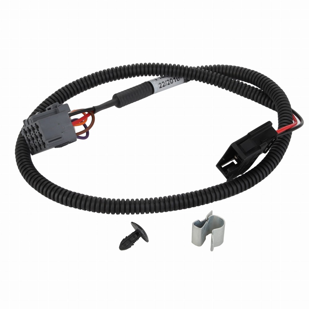 LINKA 3905809M1