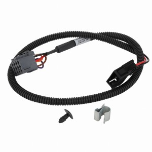 LINKA 3905809M1