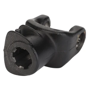 WIDEŁKI WOM-U 3930802M1