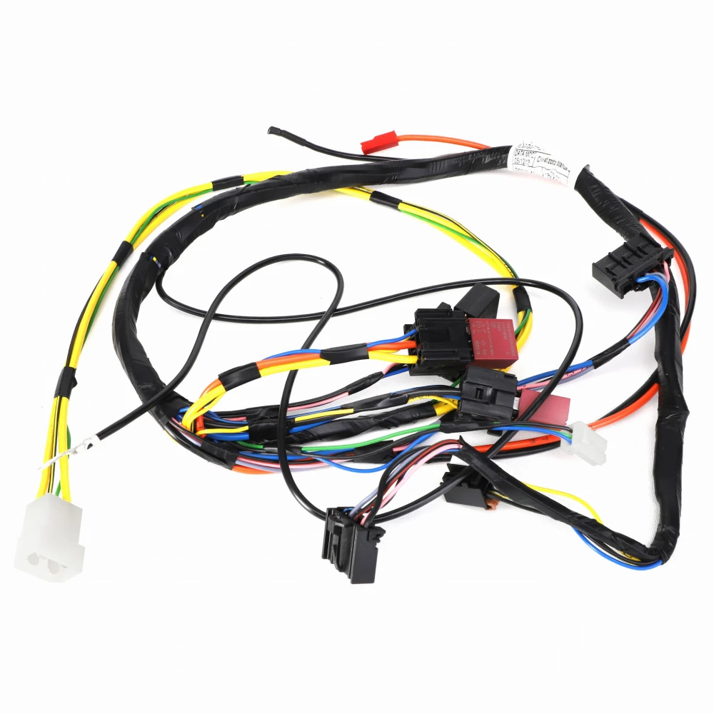 WIĄZKA 3905951M91