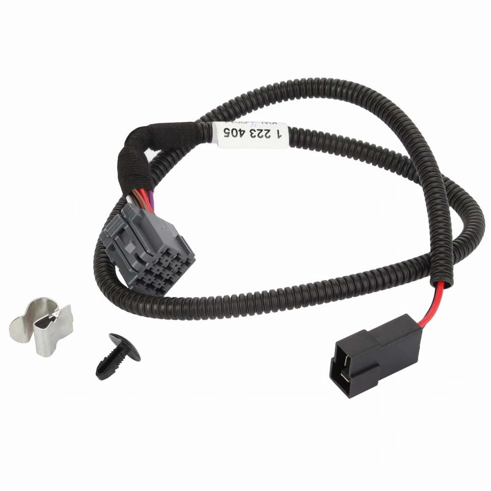 LINKA 3905962M1