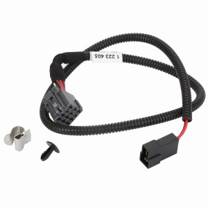 LINKA 3905962M1