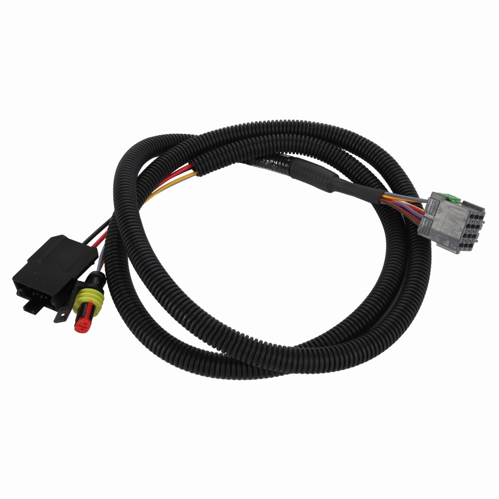LINKA 3905970M1