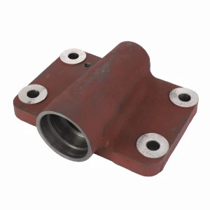 POKRYWA 3800243P2