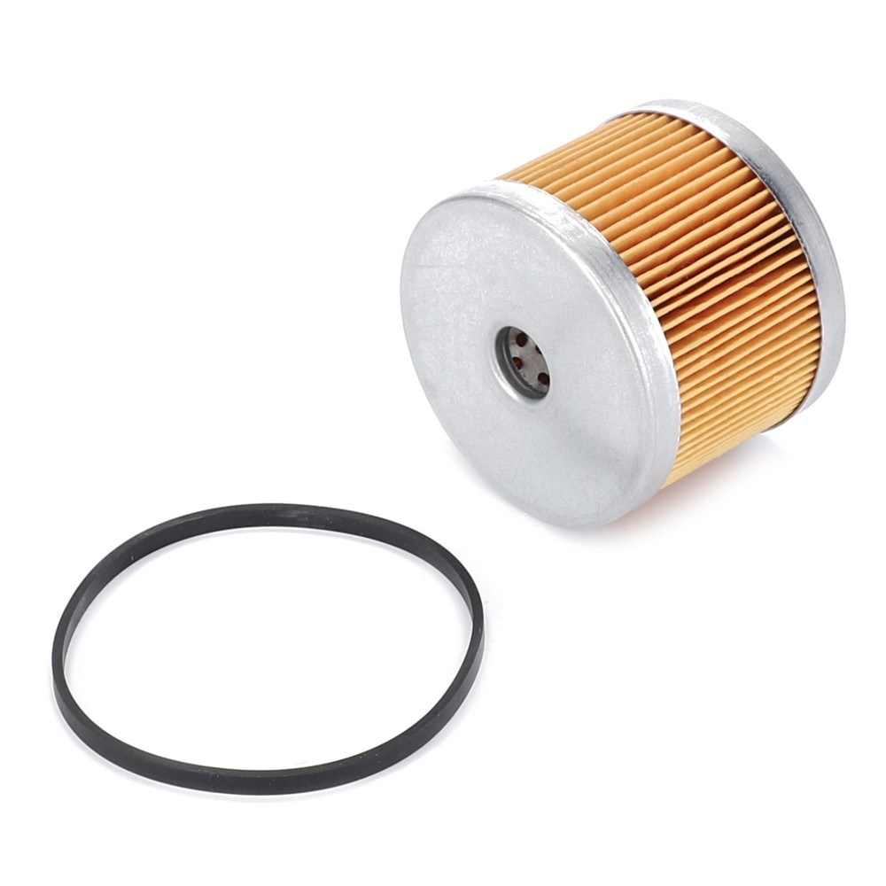 FILTR PALIWA 3931404M1