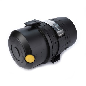 FILTR POWIETRZA 3801034M1