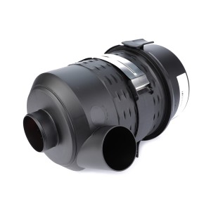 FILTR POWIETRZA 3801035M1