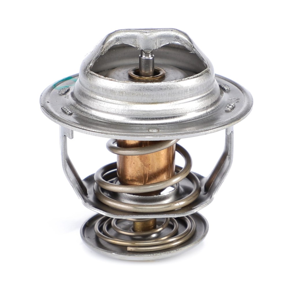 TERMOSTAT 3906514M1
