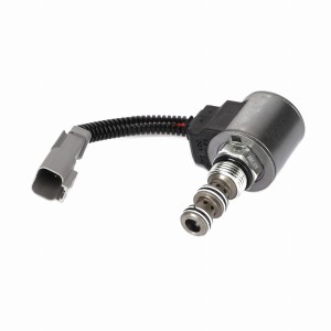 ELEKTROZAWÓR 3906566M91
