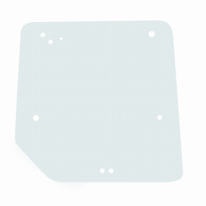 SZYBA 3804694M3