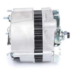 ALTERNATOR 3933144M91