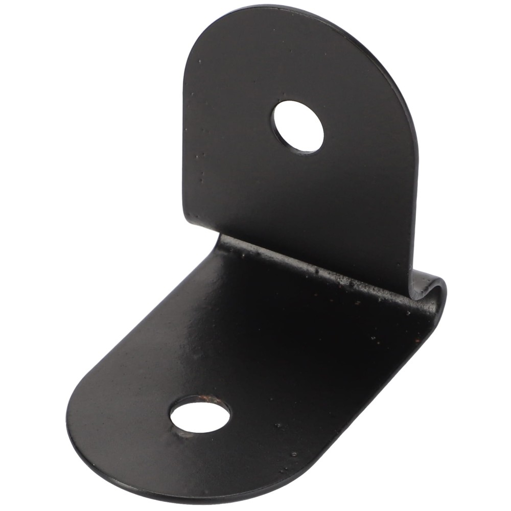 ZAWIAS 3805296M2
