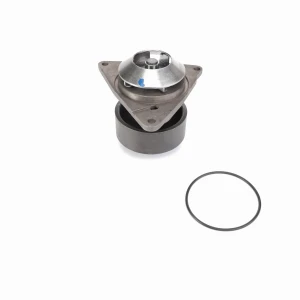 POMPA WODY 3806180V