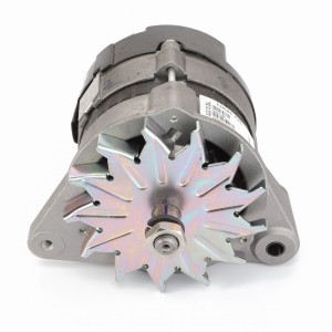 ALTERNATOR 3906732M1
