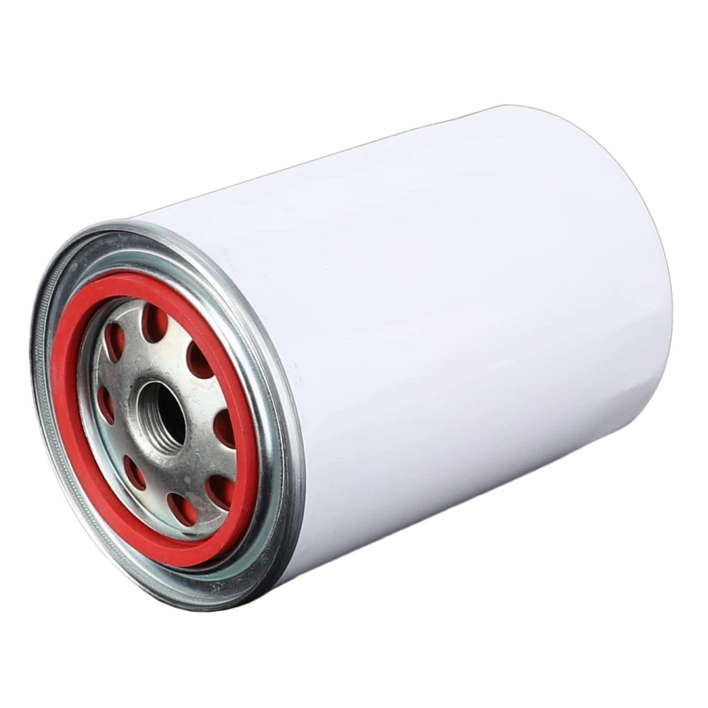 FILTR OLEJU 3906733M1