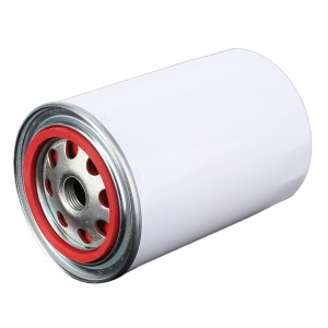 FILTR OLEJU 3906733M1