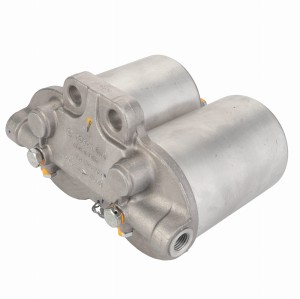 FILTR PALIWA 3906834M91